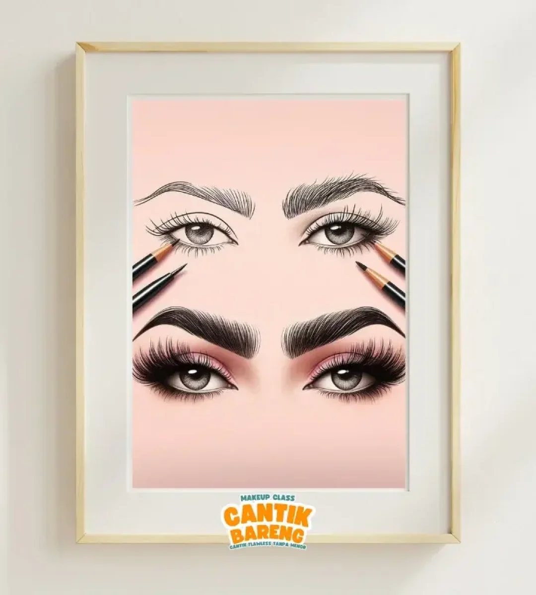 20250423_085006_0000