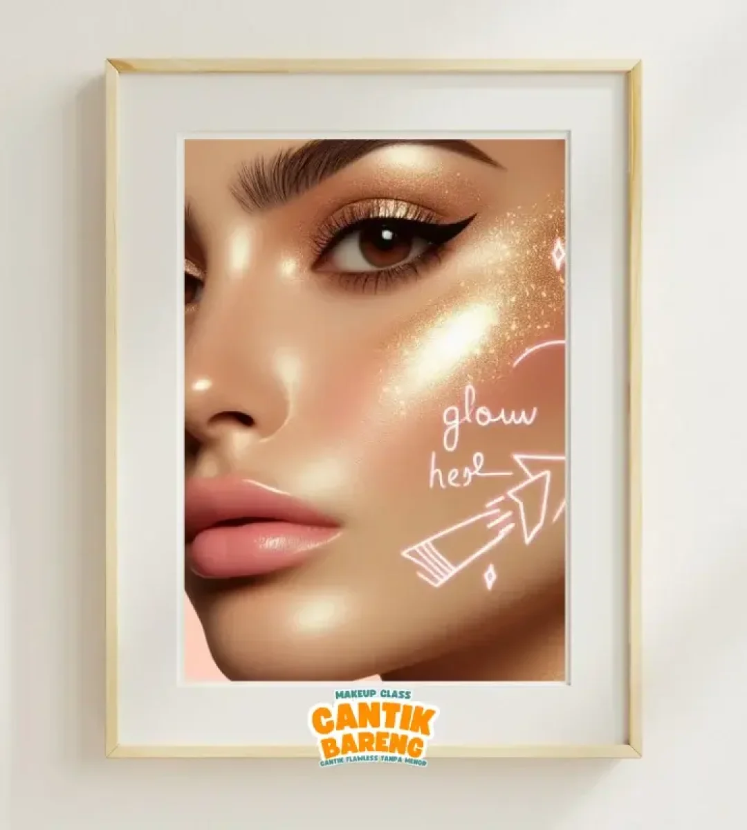 20250423_085208_0001