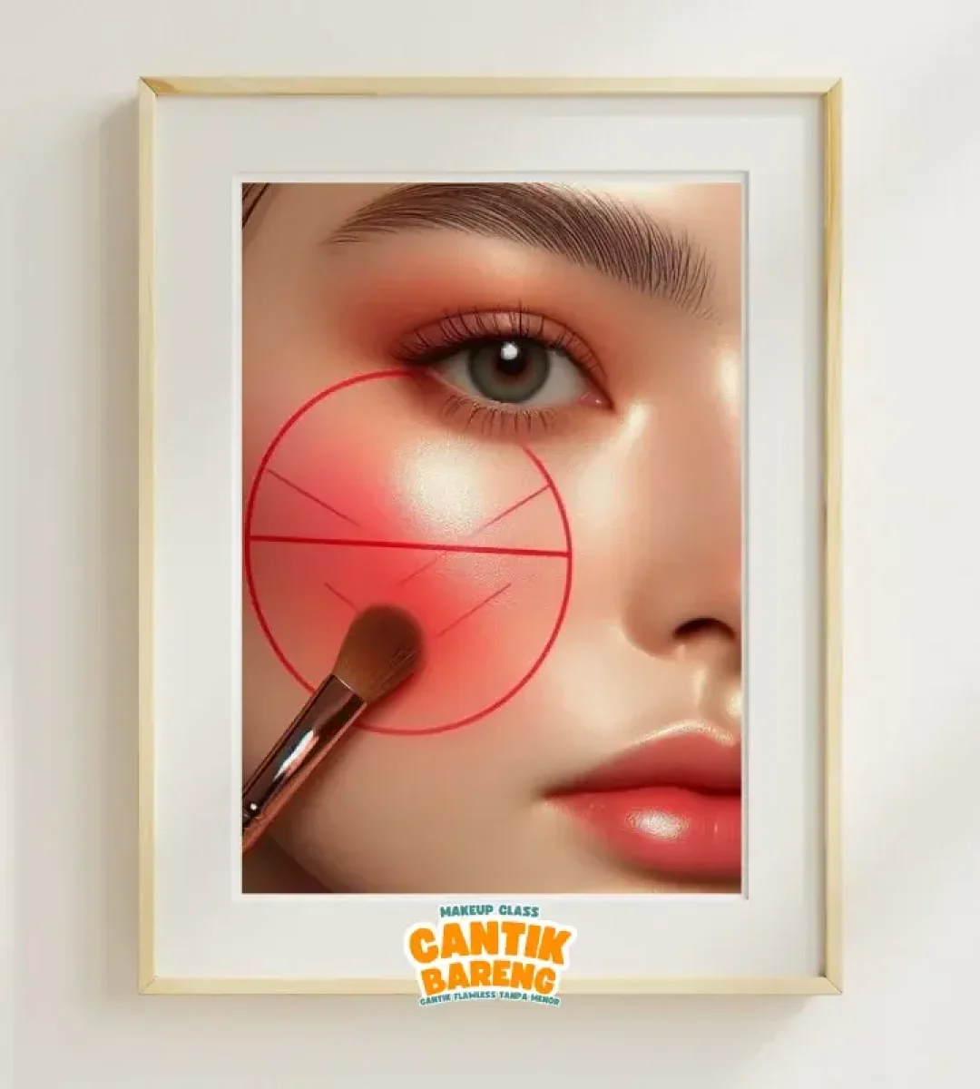 20250423_085208_0002