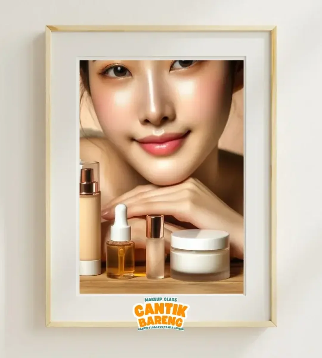 20250423_085208_0003