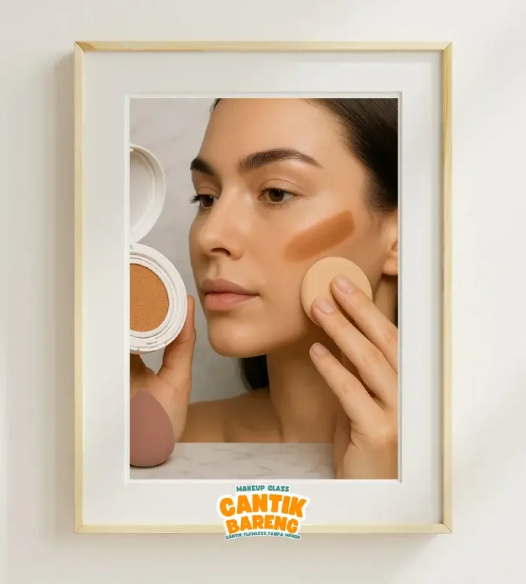 20250423_085208_0004