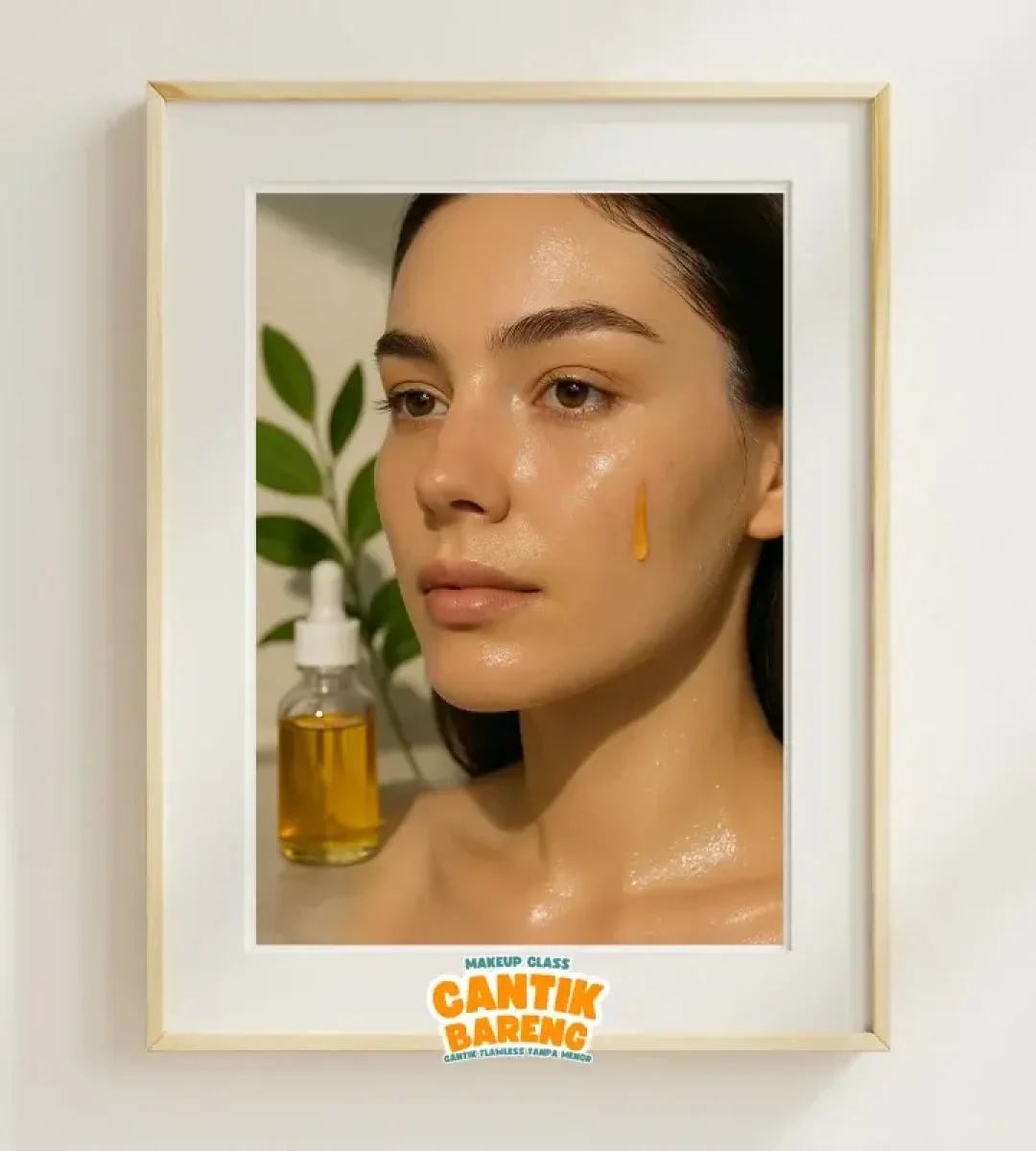 20250423_085209_0005