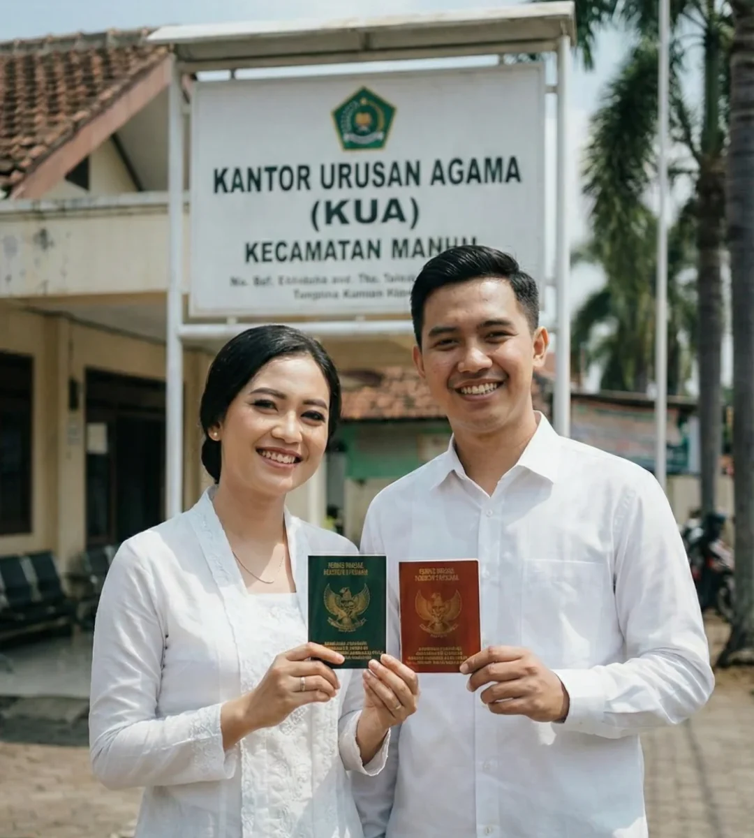 Gemini_Generated_Image_s7a0txs7a0txs7a0