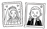 Gemini_Generated_Image_shdt9dshdt9dshdt - Edited