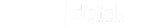 Logo Digital Product (365 x 70 piksel)